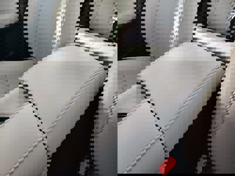 Used 2022 Lexus RX 350 FWD image 57