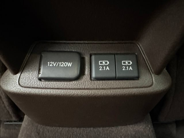 Used 2020 Lexus ES 350 w/ Accessory Package 2 FWD image 26