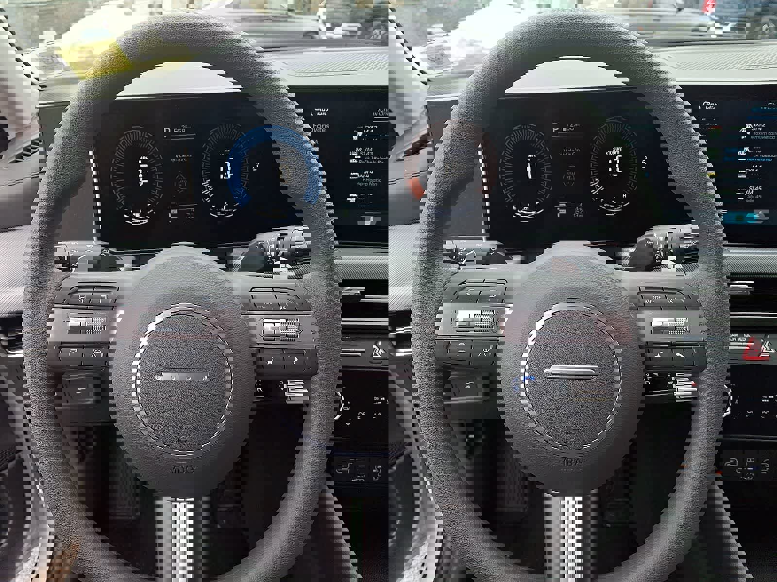 Used 2024 Hyundai Sonata SEL image 19