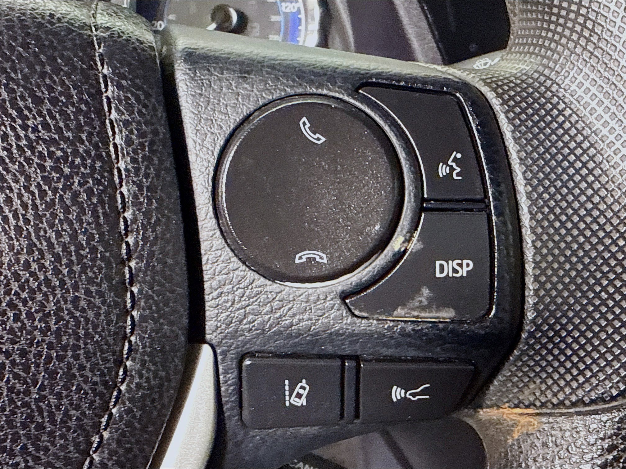 Used 2018 Toyota Corolla L image 15