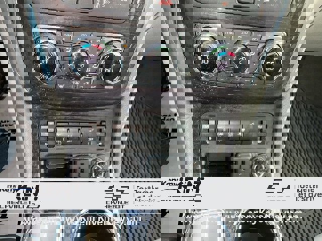 Used 2016 Buick Enclave Premium w/ Experience Buick Package image 29