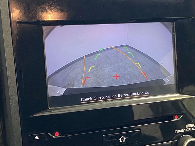 Used 2019 Subaru Crosstrek 2.0i Premium w/ Popular Package #2 image 26