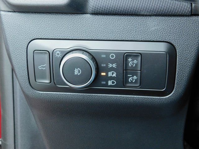 New 2025 Ford Bronco Sport Outer Banks w/ Outer Banks Tech Package+ AWD/4WD image 23