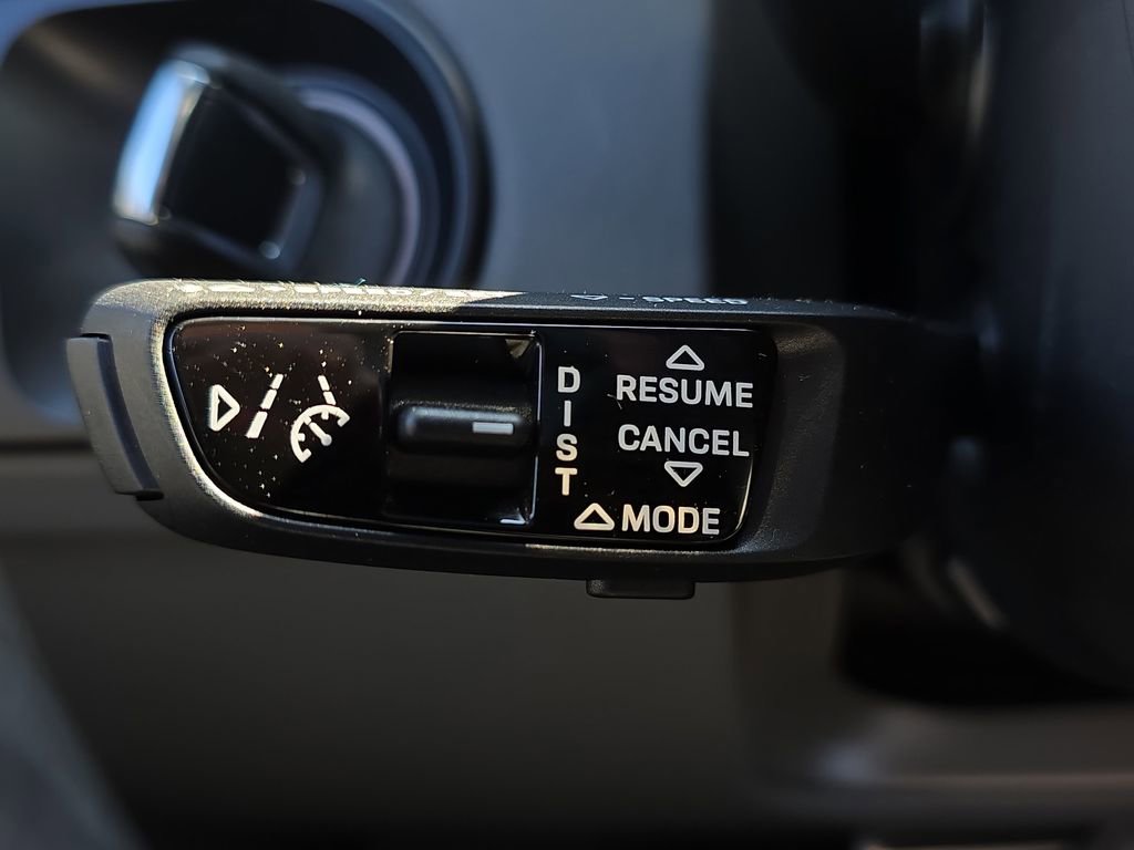 Used 2023 Porsche Cayenne GTS AWD/4WD image 29