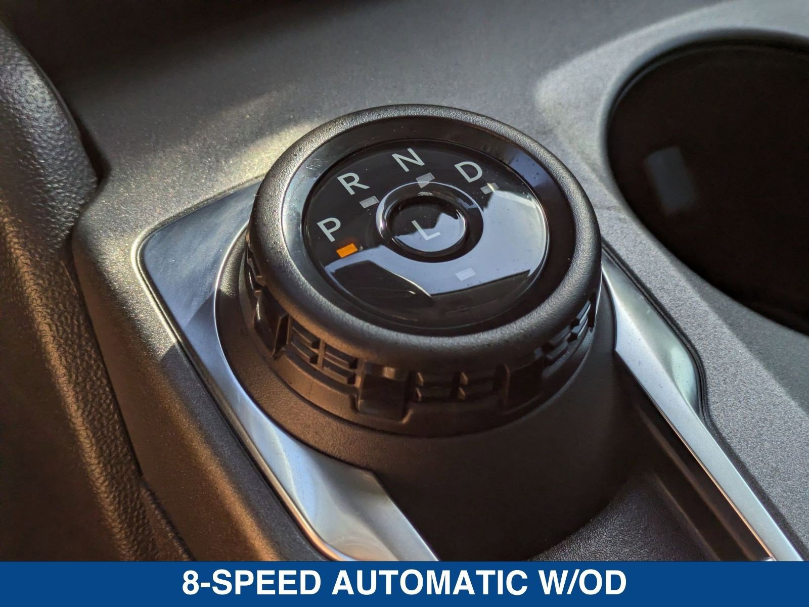 New 2025 Ford Bronco Sport Big Bend image 31