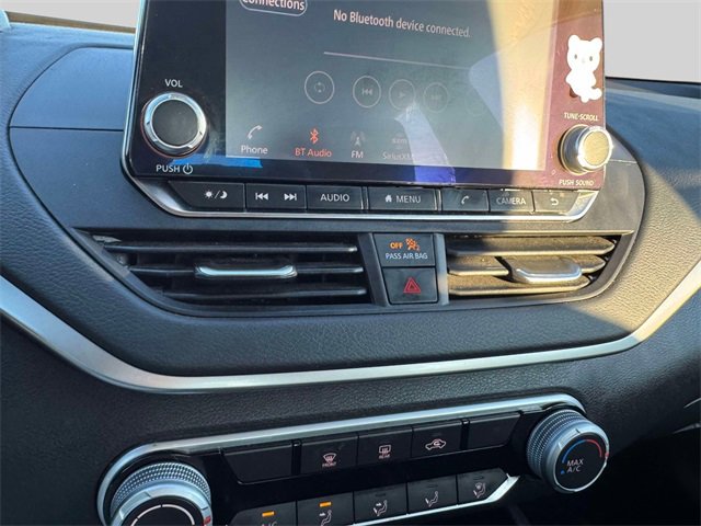 Used 2020 Nissan Altima 2.5 S image 25