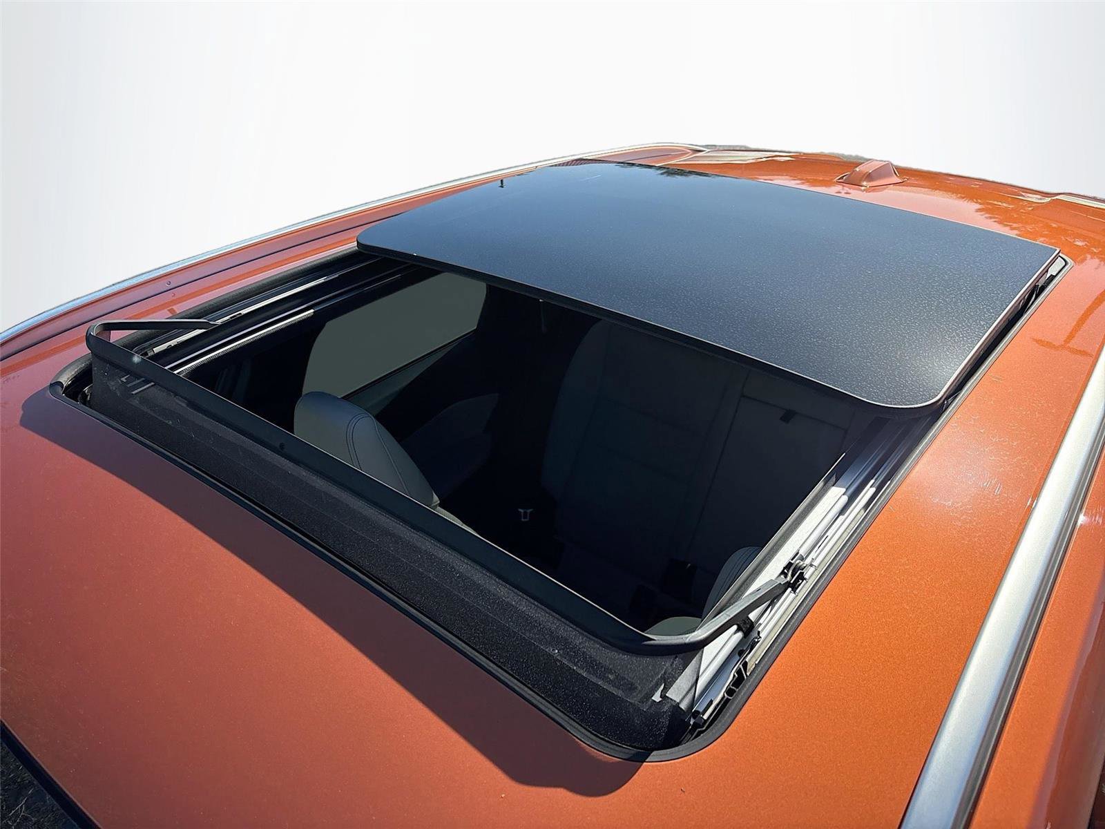 Used 2023 BMW X1 xDrive28i w/ Premium Package image 27