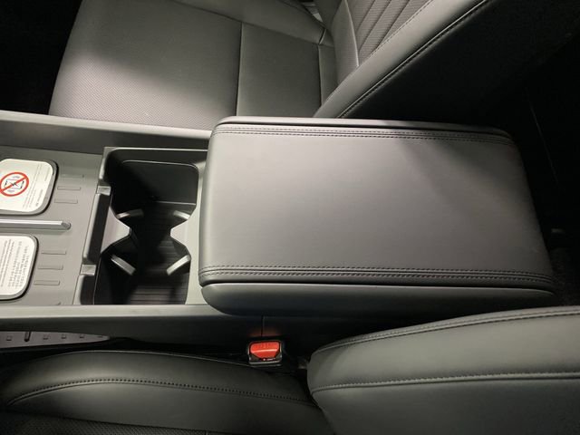 New 2026 Hyundai Santa Fe SEL image 18