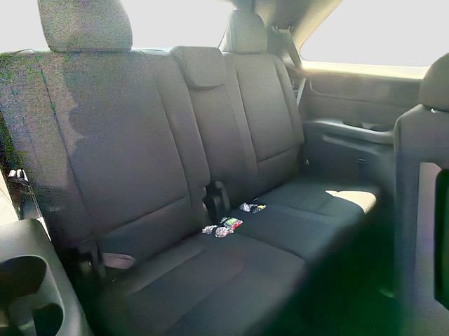 New 2026 Hyundai Palisade SE image 27