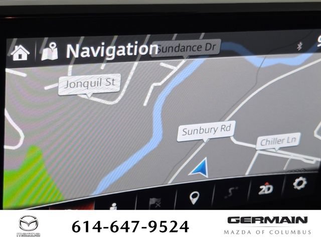 Used 2017 MAZDA CX-5 Grand Touring w/ Premium Package AWD/4WD image 32