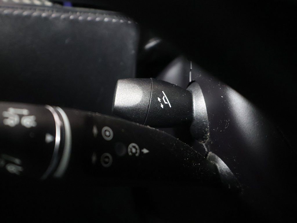 Used 2015 Tesla Model S P85D image 38