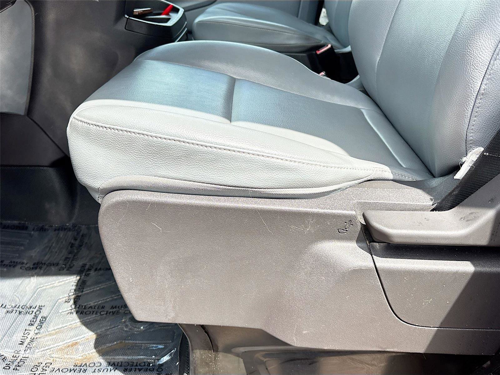 Used 2019 Ford Transit 350 XL image 18