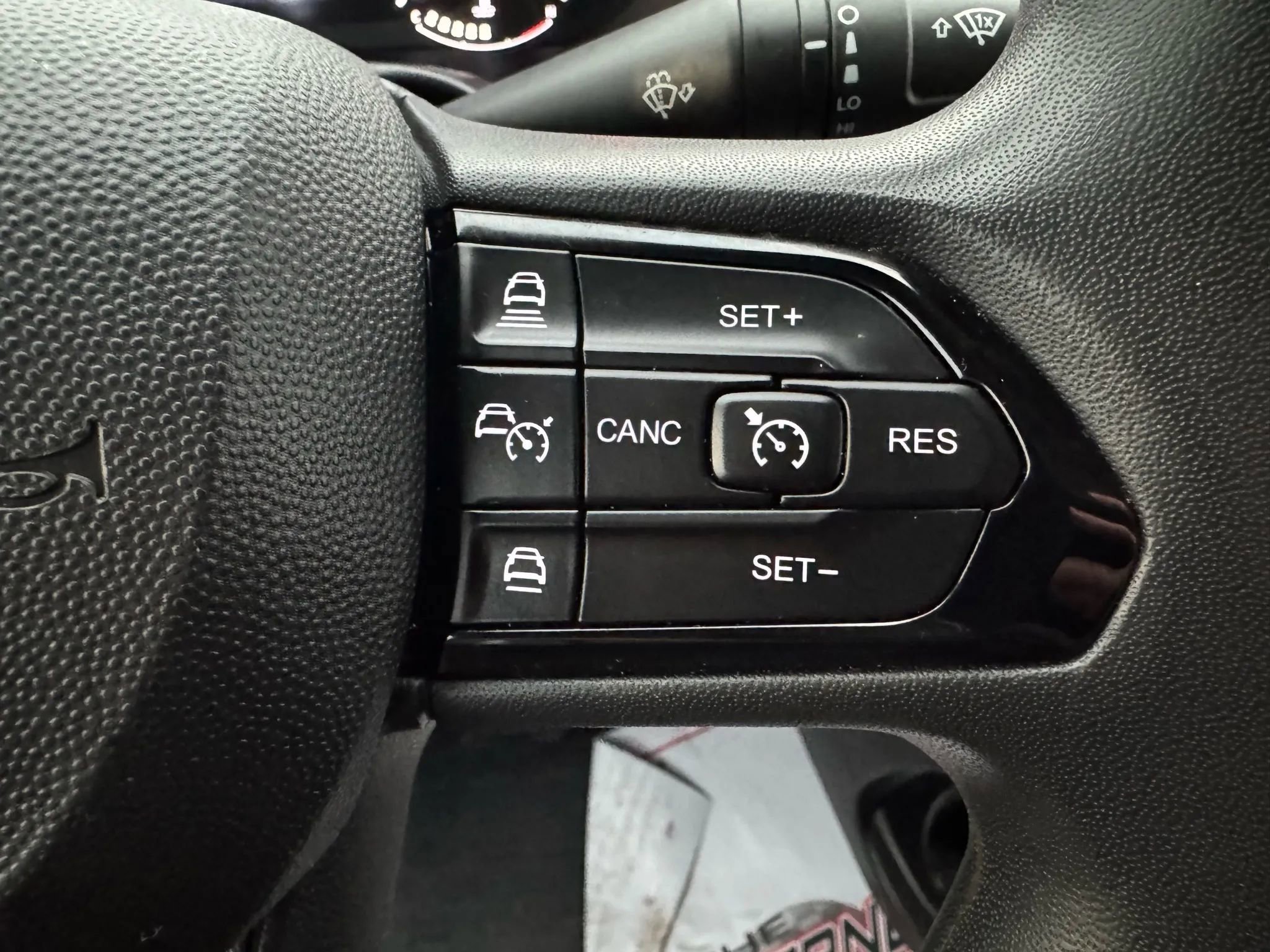 Used 2025 RAM ProMaster 3500 w/ Convenience Group image 16