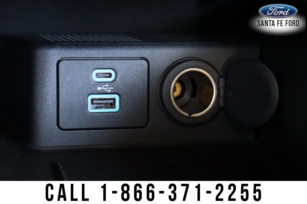 Used 2021 Ford Escape S FWD image 31