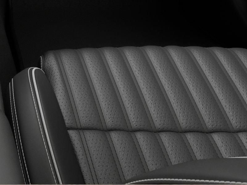 New 2026 Genesis G70 2.5T Prestige image 23