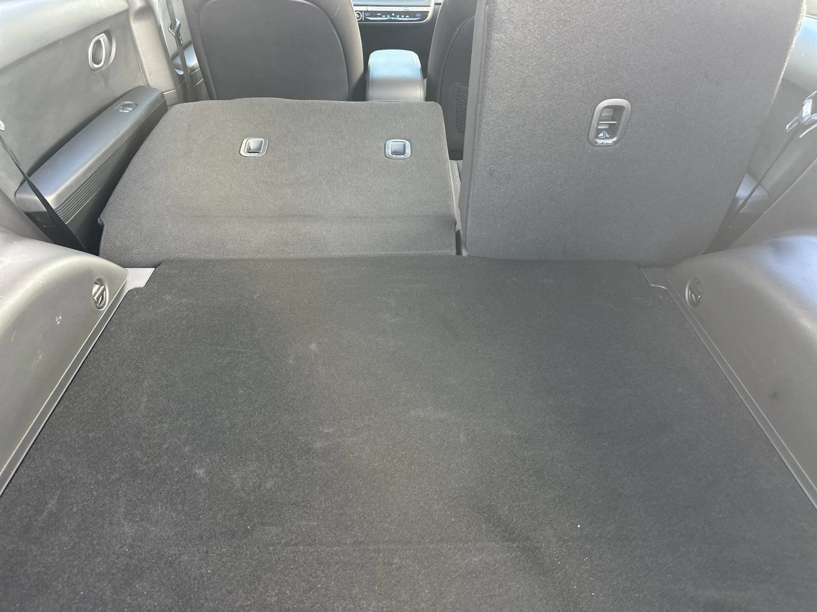 Used 2024 Hyundai Ioniq 5 SEL RWD image 15