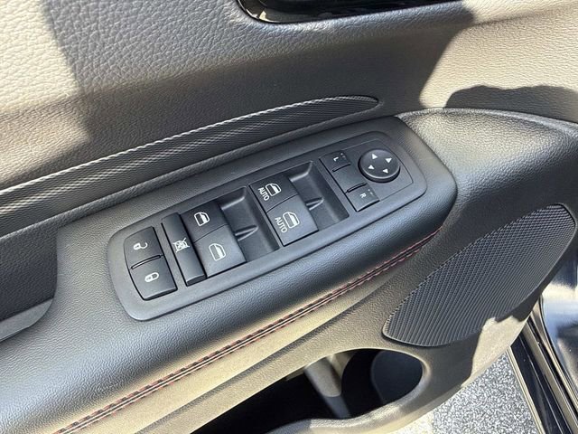 New 2026 Dodge Durango GT image 18