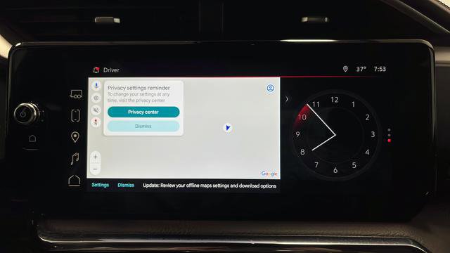 Used 2024 GMC Sierra 3500 Denali w/ Denali Reserve Package image 29