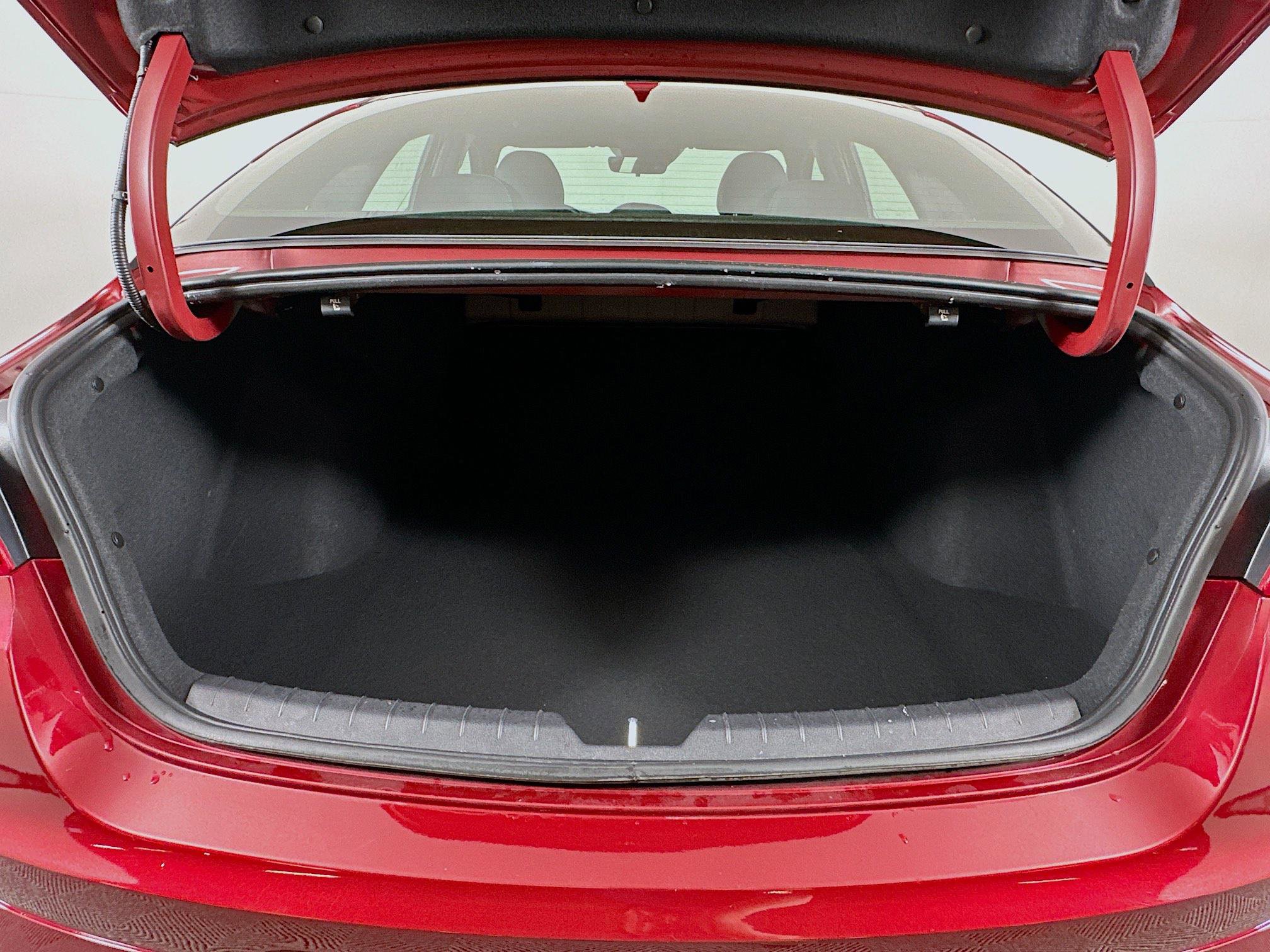 Used 2024 Kia K5 GT-Line w/ GT-Line Premium Package image 29