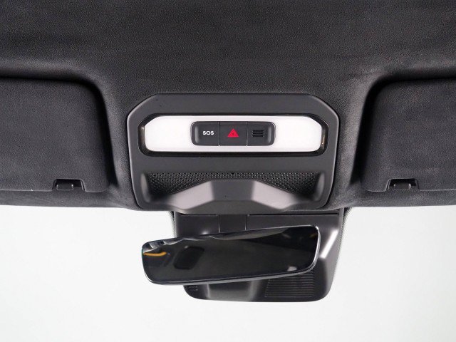 Used 2024 Rivian R1S Adventure AWD/4WD image 83