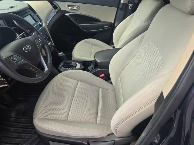 Used 2018 Hyundai Santa Fe Sport image 20