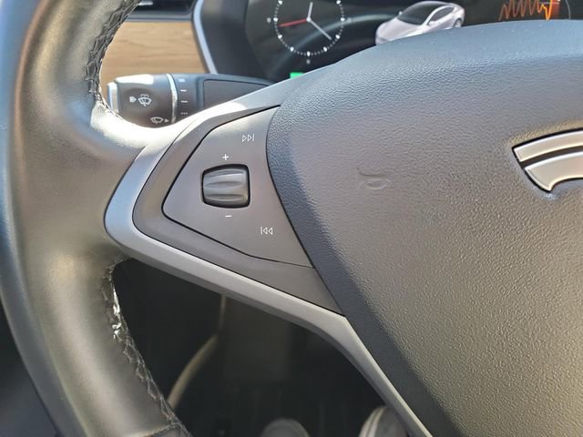 Used 2018 Tesla Model S 100D image 18