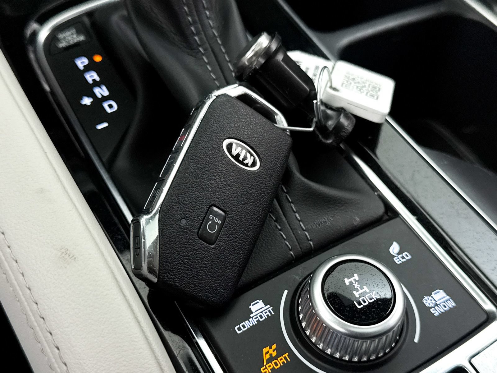 Used 2021 Kia Telluride SX AWD/4WD image 43