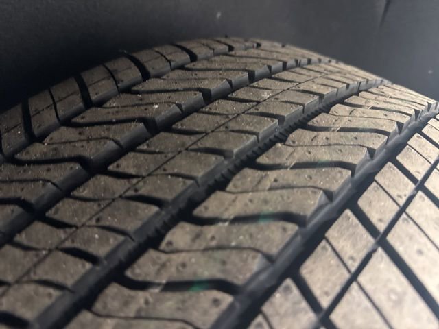 New 2026 Chevrolet Tahoe LS w/ LPO, Dark Essentials Package image 37