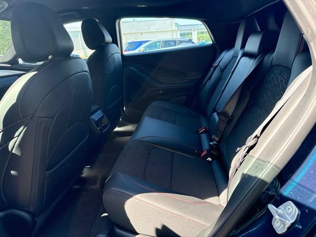 New 2026 Dodge Charger R/T w/ Driver Convenience Group AWD/4WD image 6