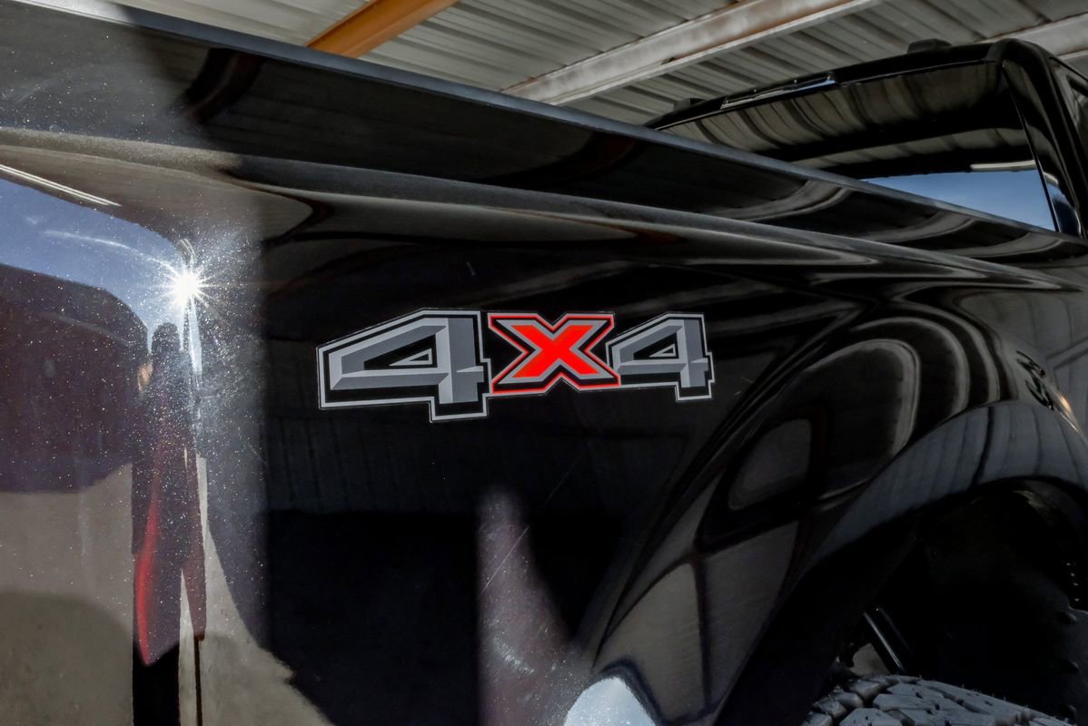 Used 2023 Ford F350 XL w/ XL Chrome Package image 56