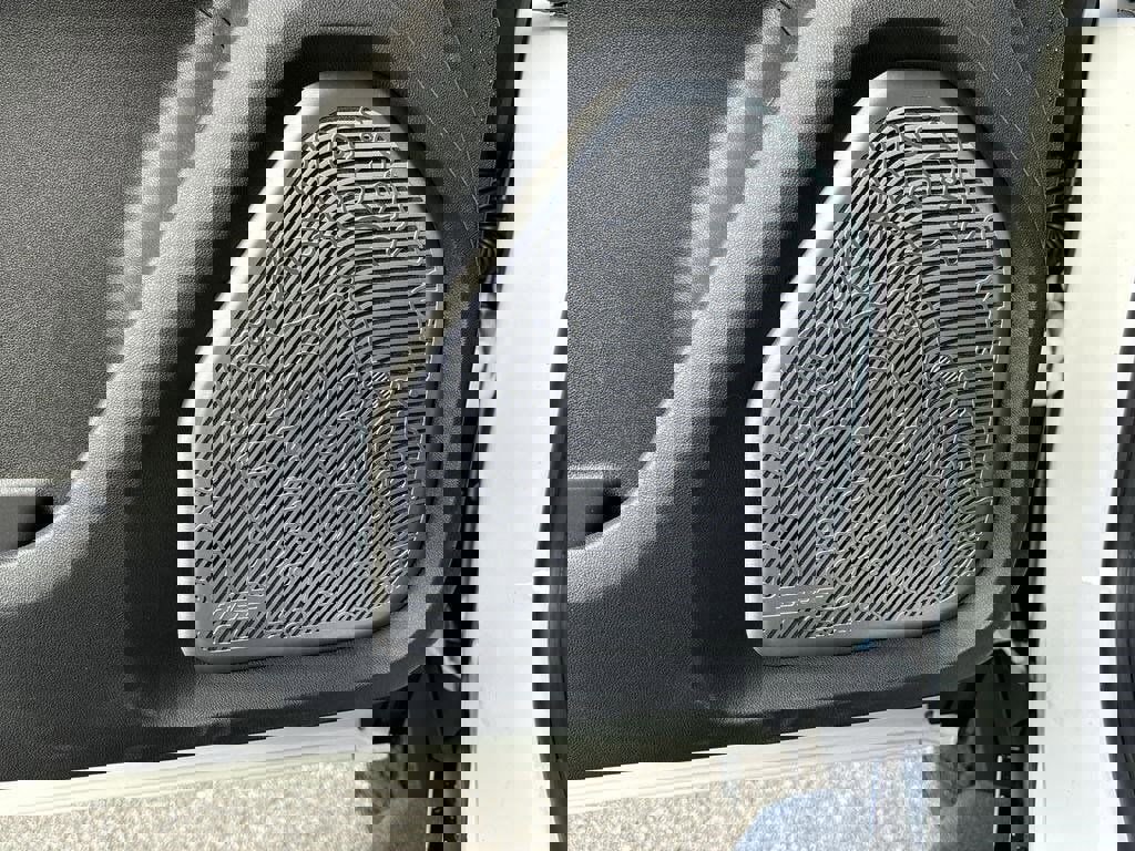 New 2025 GMC Hummer EV 3X image 25