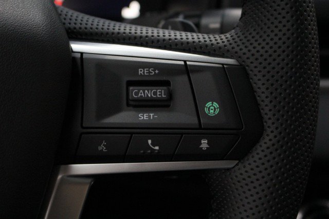 New 2026 Mitsubishi Outlander SE image 10