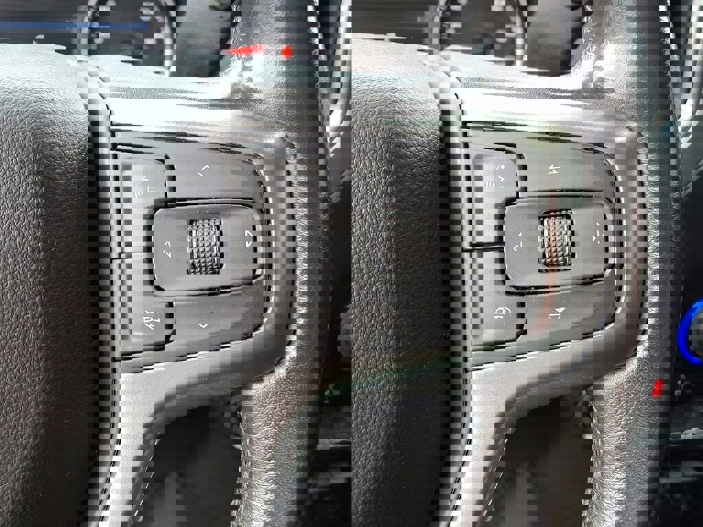 Used 2020 Chevrolet Silverado 1500 LT Trail Boss image 27