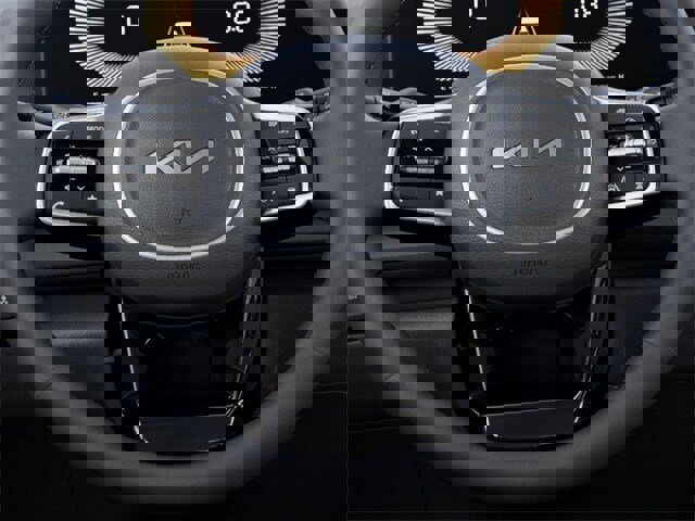 New 2026 Kia Carnival EX image 22