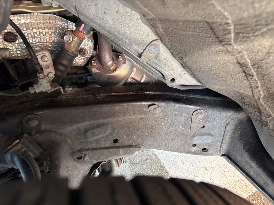 Used 2018 Lexus GX 460 image 48