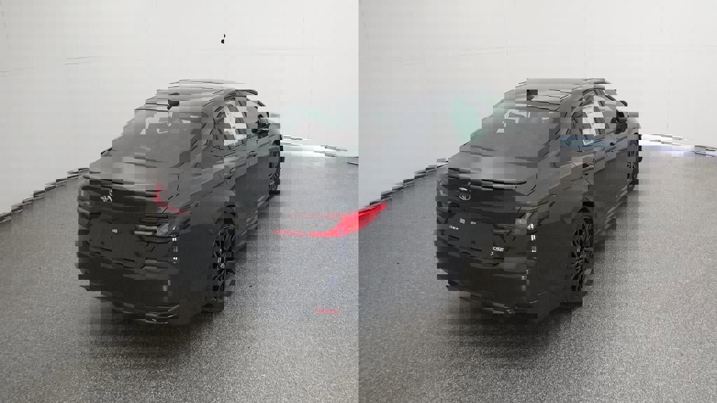 New 2026 Toyota Camry XSE image 8