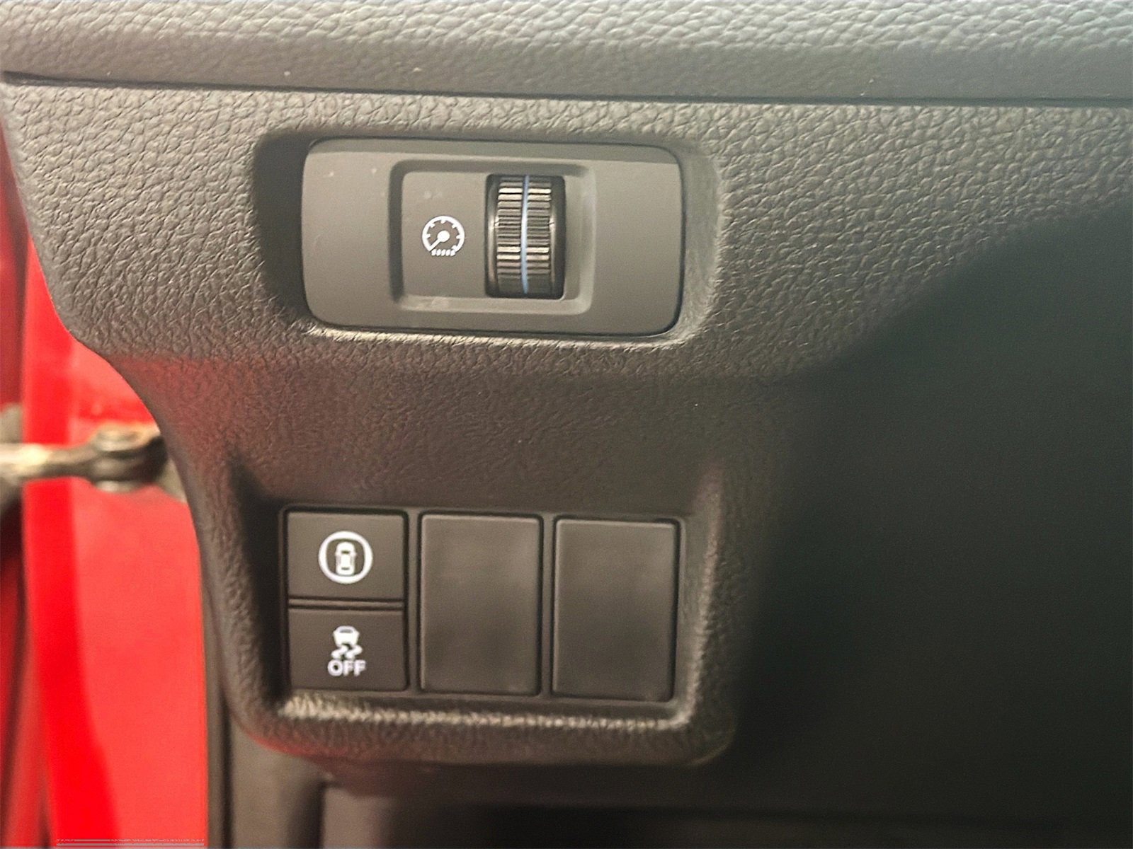 Used 2022 Honda Civic Sport image 10