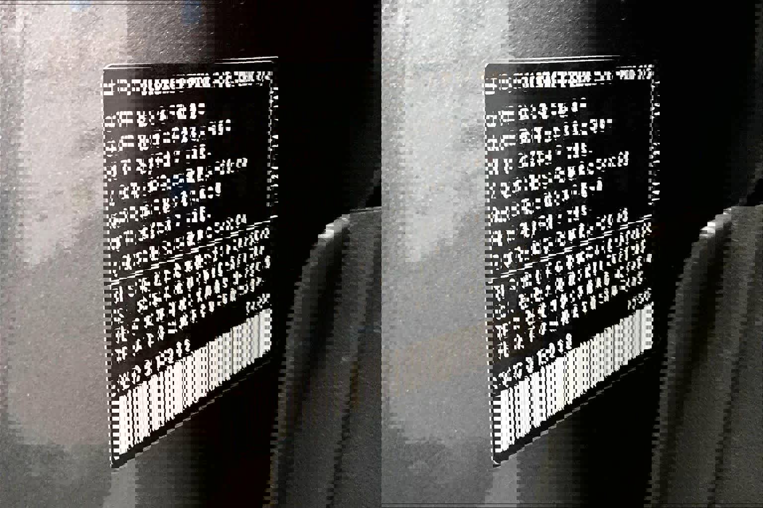 New 2026 Volkswagen Taos S image 32