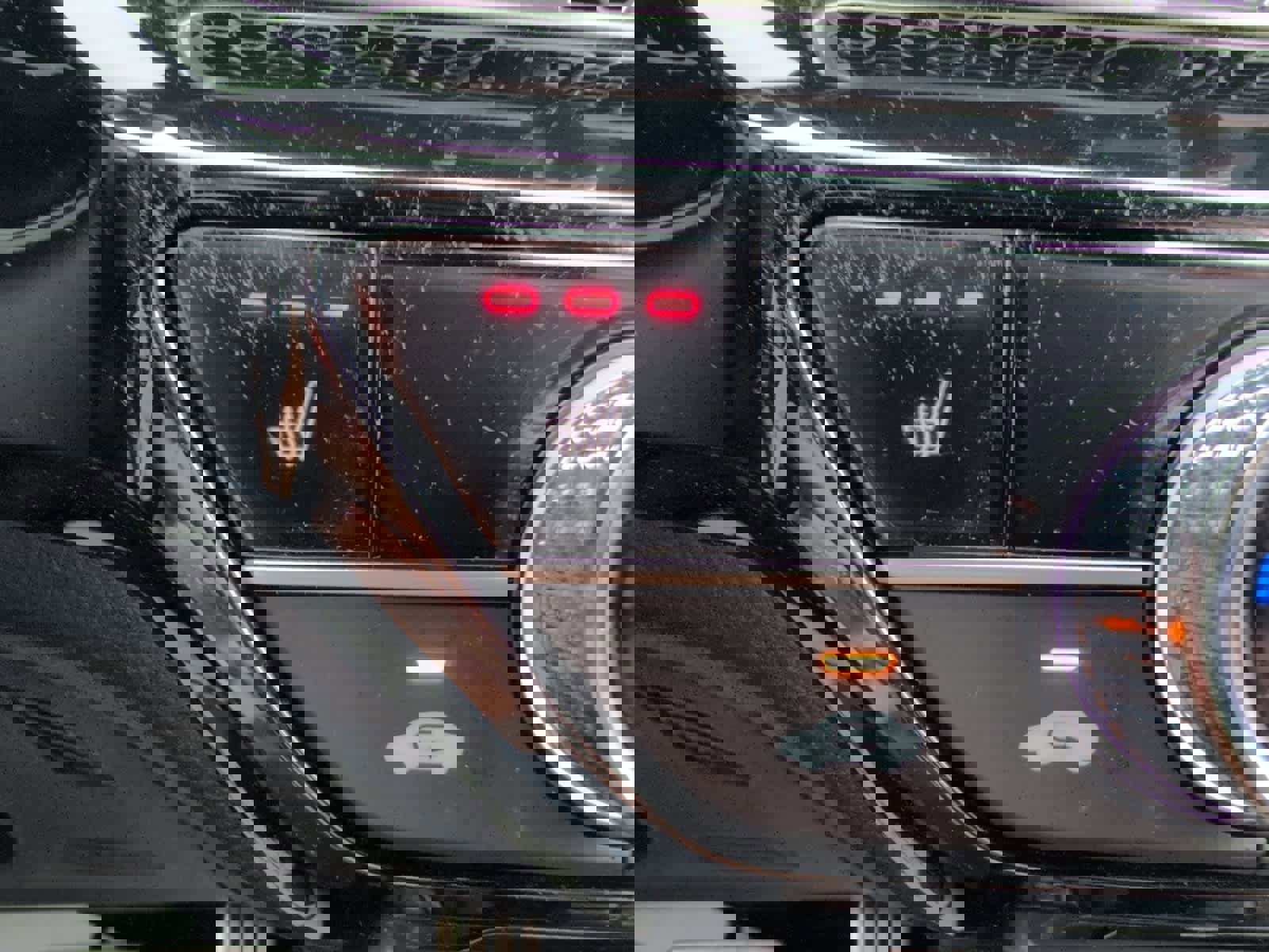 Used 2023 Honda Civic Sport Touring image 3