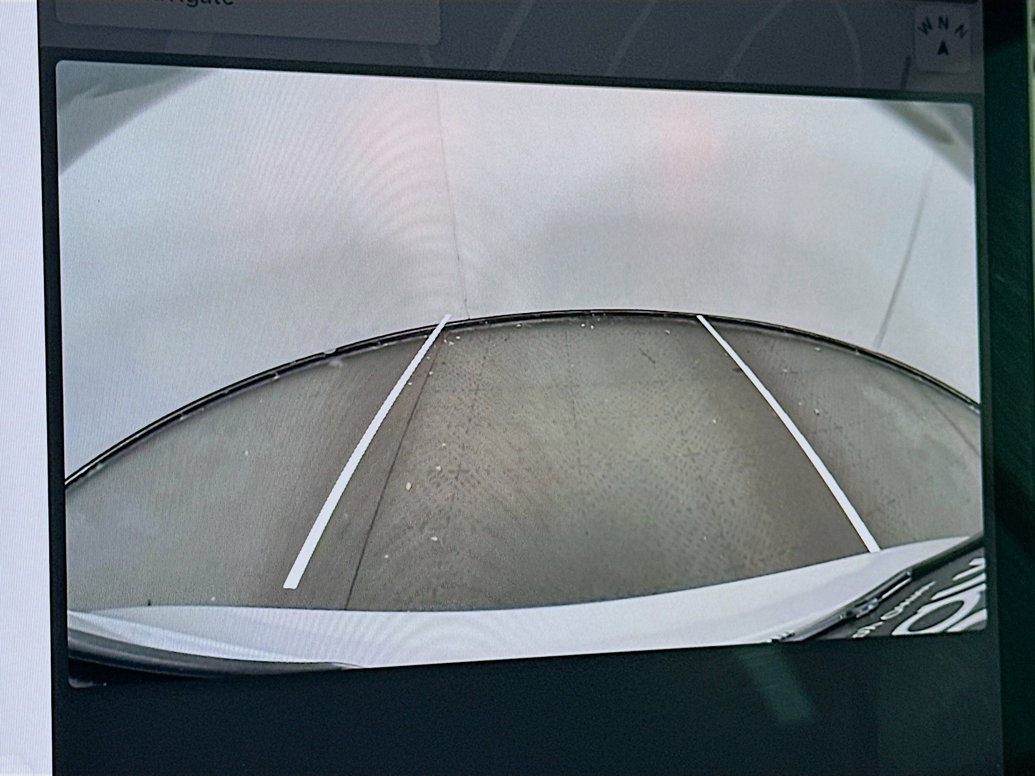 Used 2022 Tesla Model 3 Long Range AWD/4WD image 22