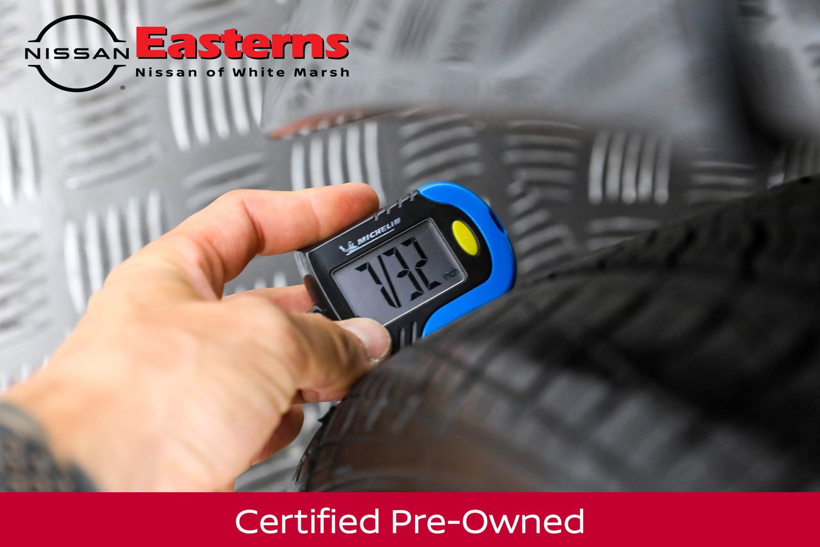 Certified 2024 Nissan Altima 2.5 SV w/ SV Premium Package image 26