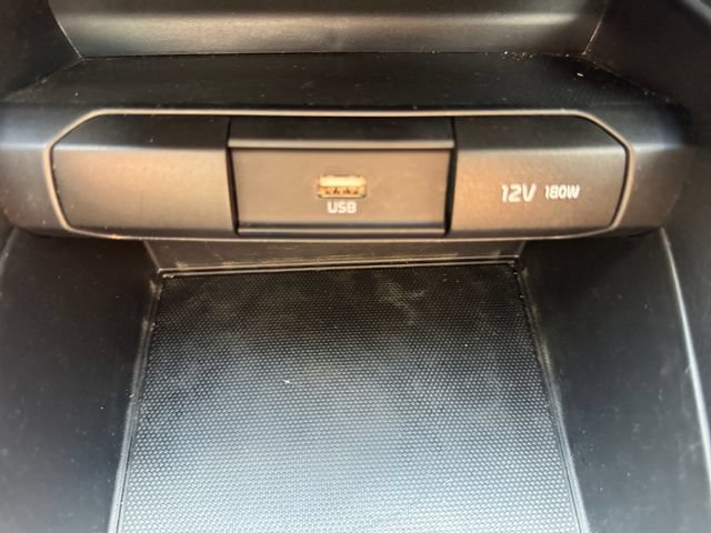 Used 2023 Kia Rio S FWD image 19