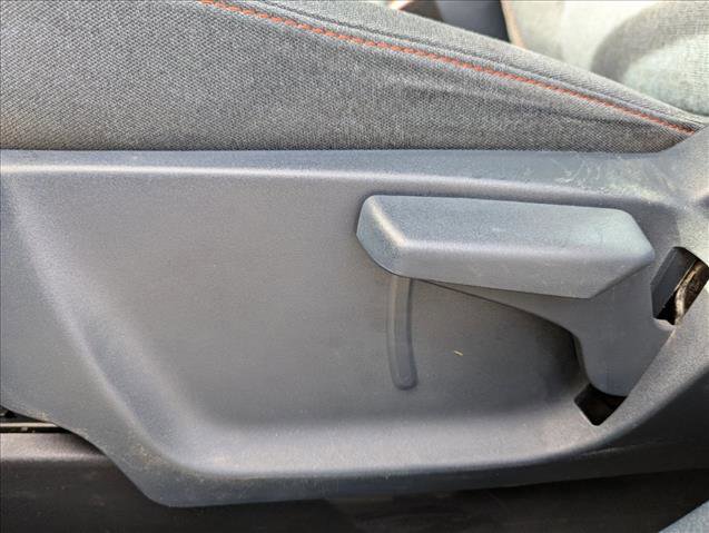 Used 2023 Ford Maverick XLT FWD image 10