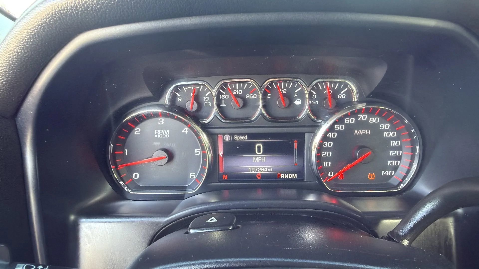 Used 2015 GMC Sierra 1500 SLE w/ SLE Value Package AWD/4WD image 16