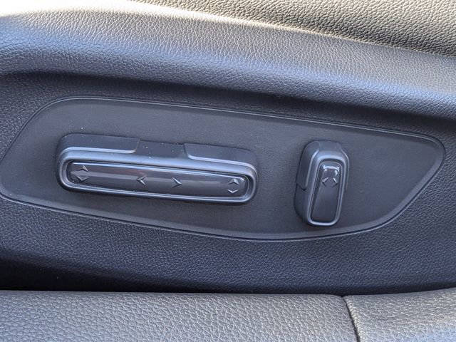 New 2026 Honda Civic Sport Touring image 18