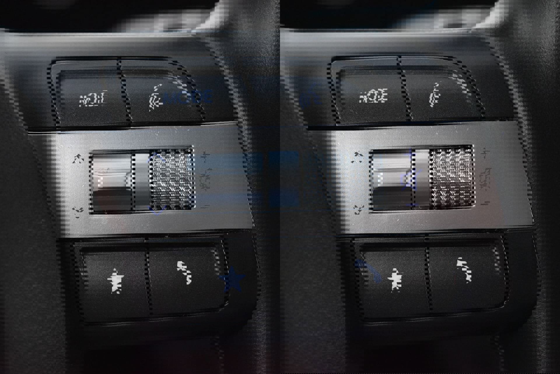 Used 2025 Hyundai Kona SEL image 21