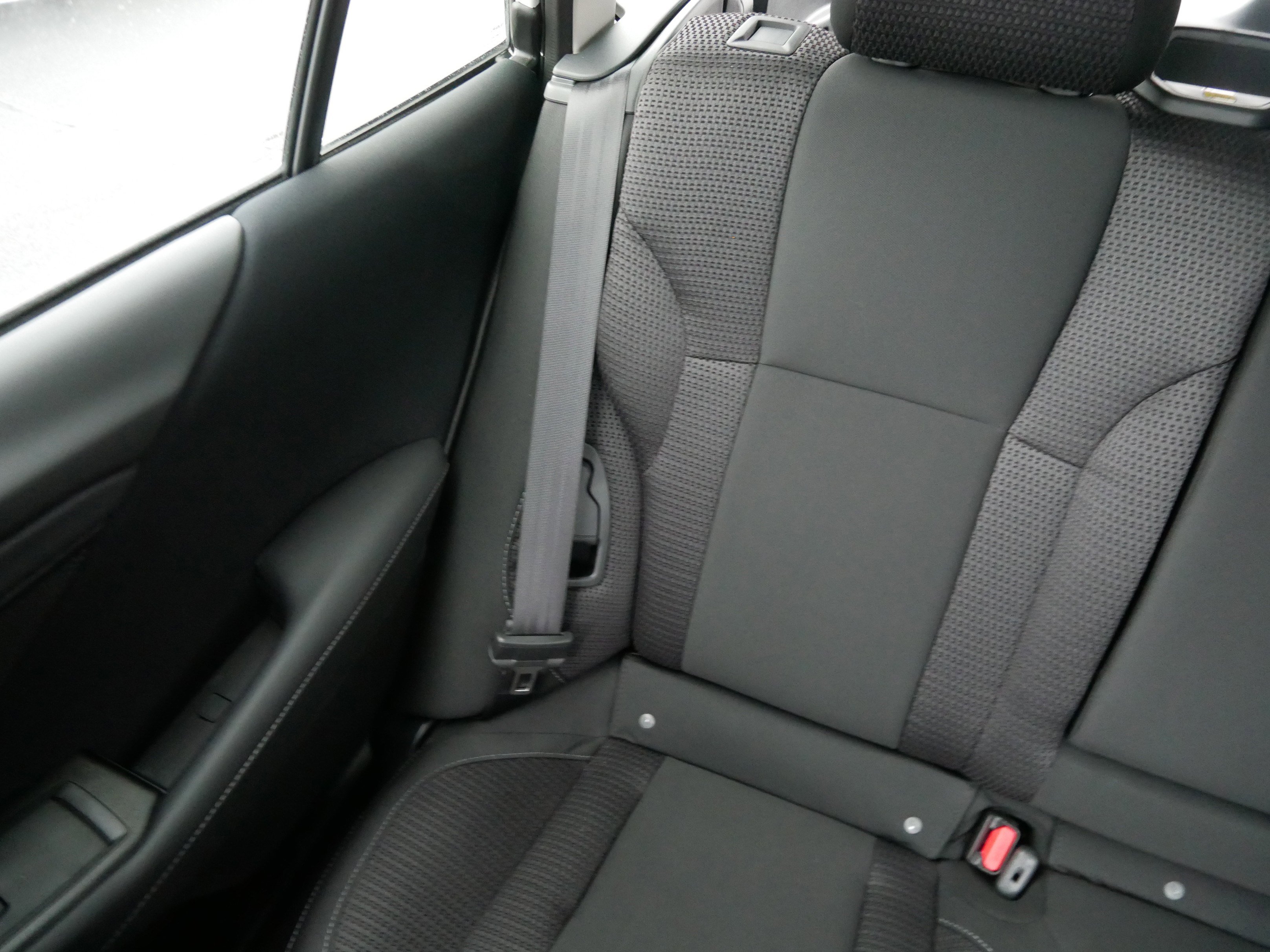 Certified 2025 Subaru Outback Premium w/ Popular Package #1A image 12