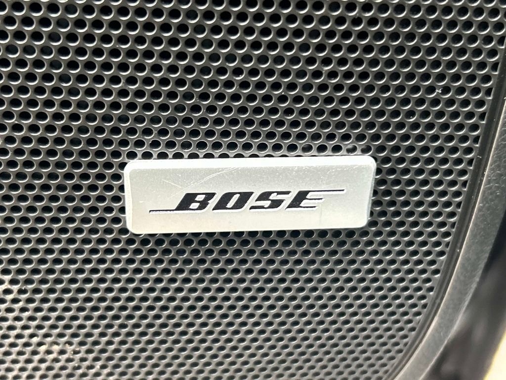 Used 2024 Buick Enclave Premium image 22