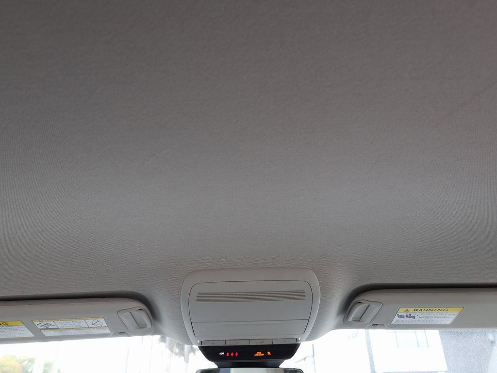 Certified 2023 MAZDA CX-30 AWD 2.5 S w/ Preferred Package image 16