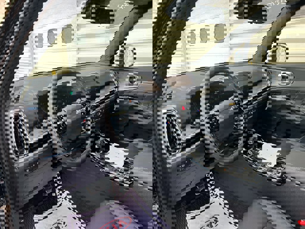 New 2026 Kia Sorento SX Prestige image 10